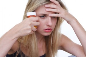 Short Term Effects of Xanax Addiction